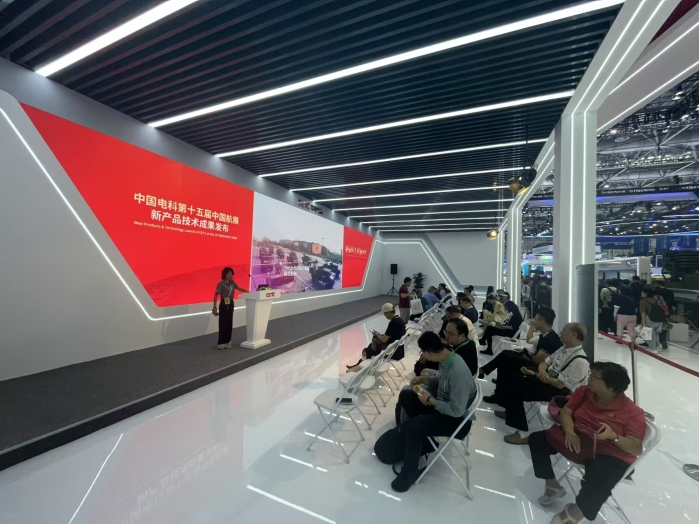 产品发布 产品发布