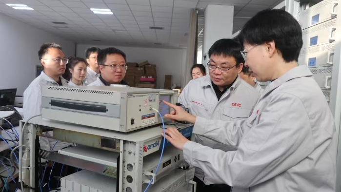 微信图片_20241203085548 微信图片_20241203085548