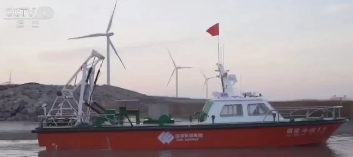 微信图片_20250115090125 微信图片_20250115090125