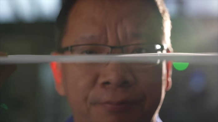 张志忠1 张志忠1