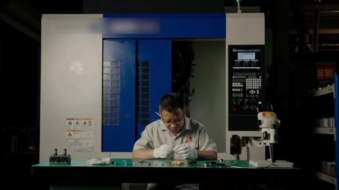 张志忠6 张志忠6