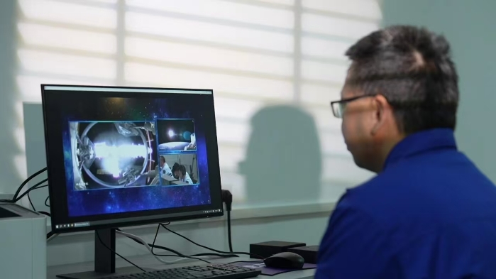 张志忠7 张志忠7