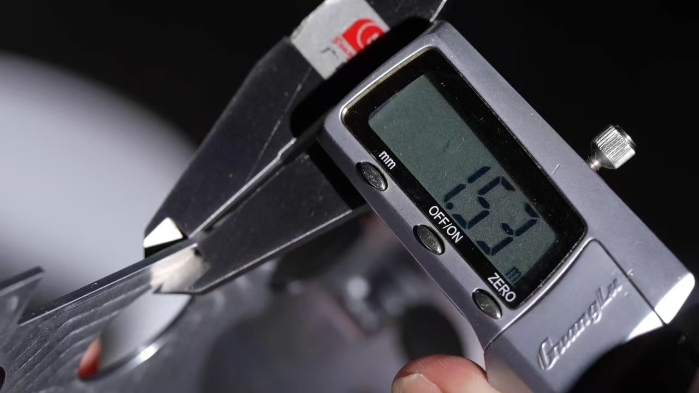 张志忠10 张志忠10