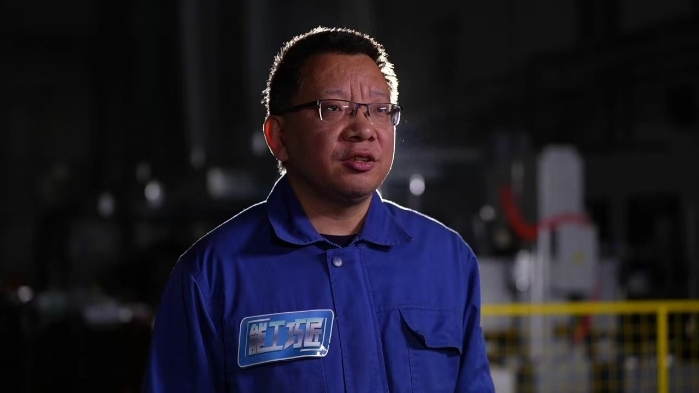 张志忠13 张志忠13