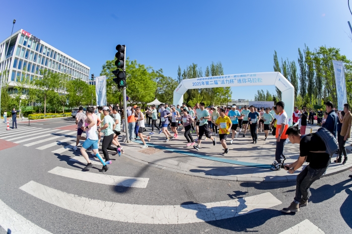 马拉松1 马拉松1