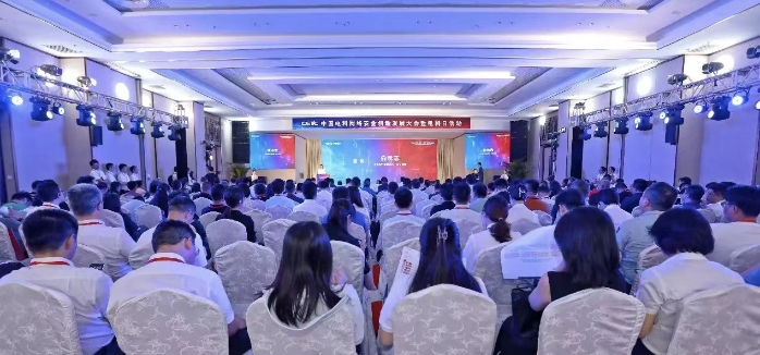 密码产品1 密码产品1